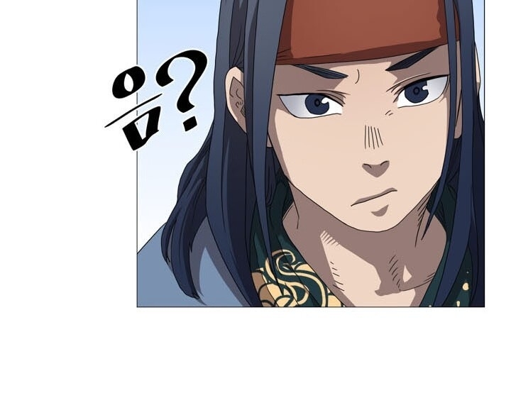 Biên Niên Sử Của Thiên Quỷ Chapter 44 - 56