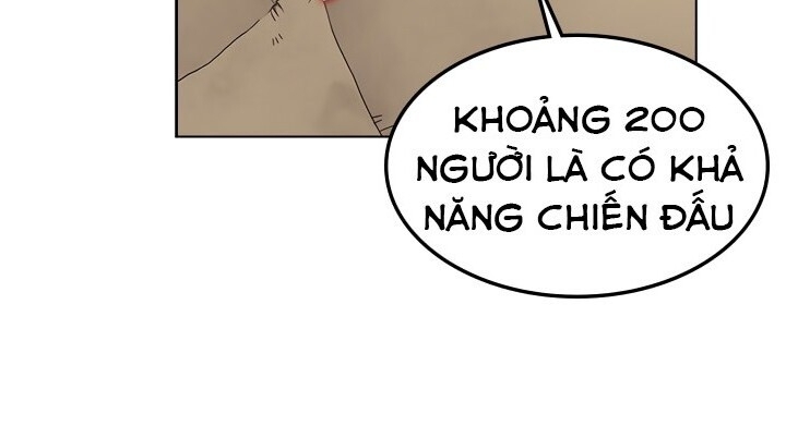 Biên Niên Sử Của Thiên Quỷ Chapter 46 - 3