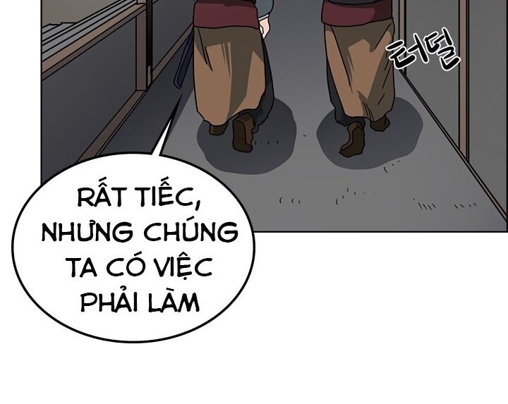 Biên Niên Sử Của Thiên Quỷ Chapter 46 - 40