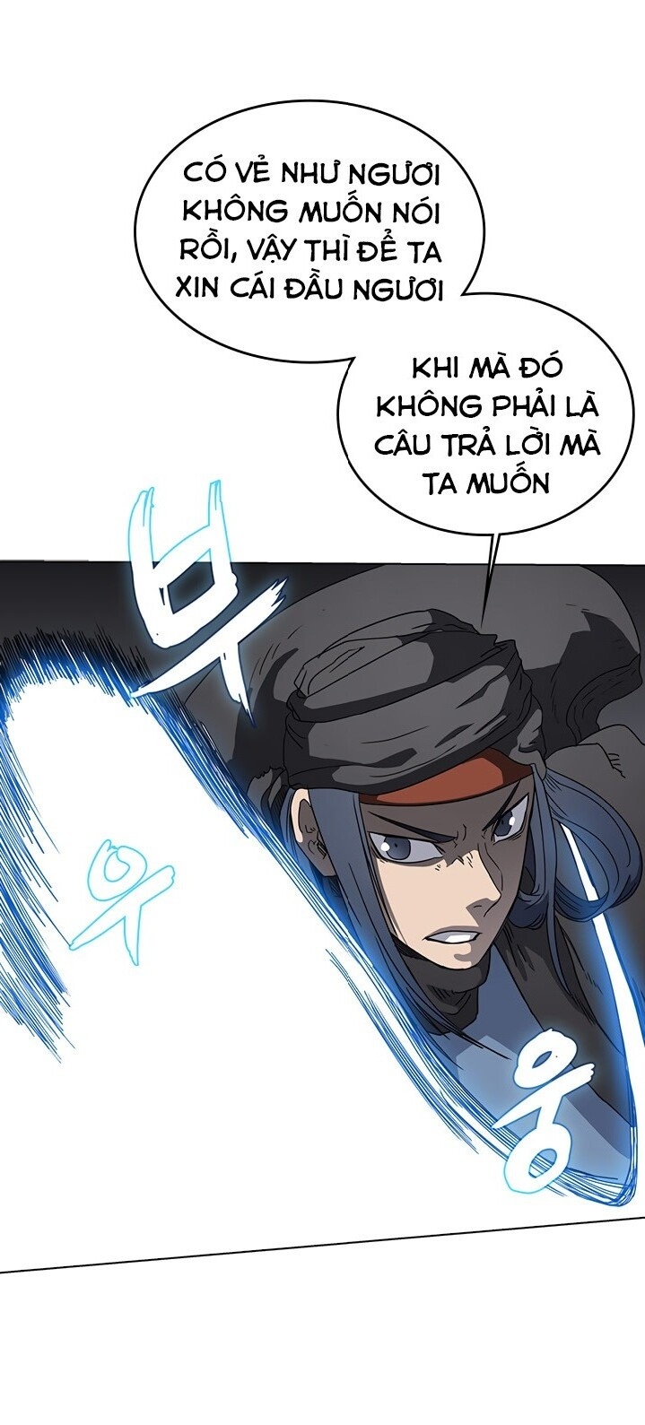 Biên Niên Sử Của Thiên Quỷ Chapter 50 - 2