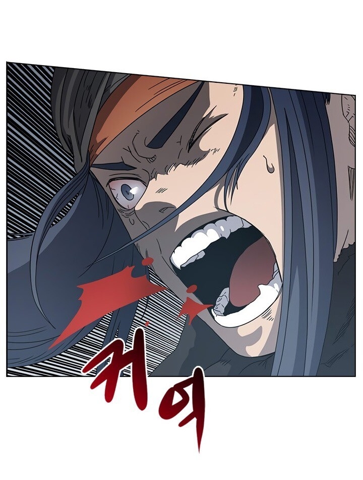 Biên Niên Sử Của Thiên Quỷ Chapter 50 - 31