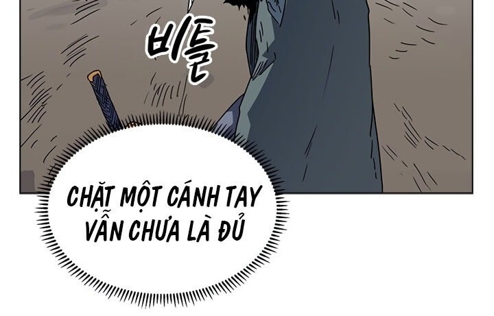 Biên Niên Sử Của Thiên Quỷ Chapter 51 - 17
