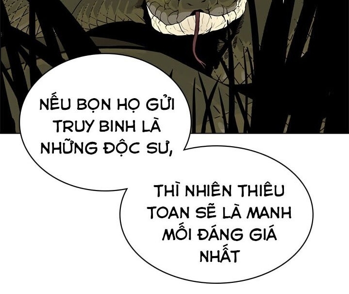 Biên Niên Sử Của Thiên Quỷ Chapter 52 - 13