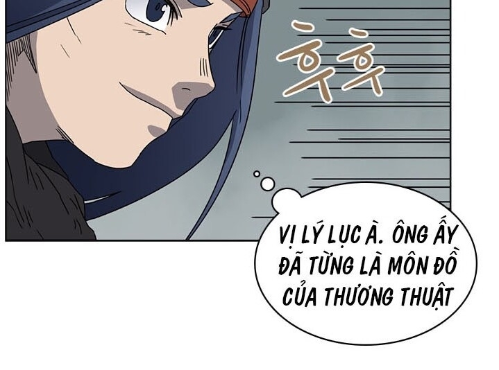 Biên Niên Sử Của Thiên Quỷ Chapter 52 - 24