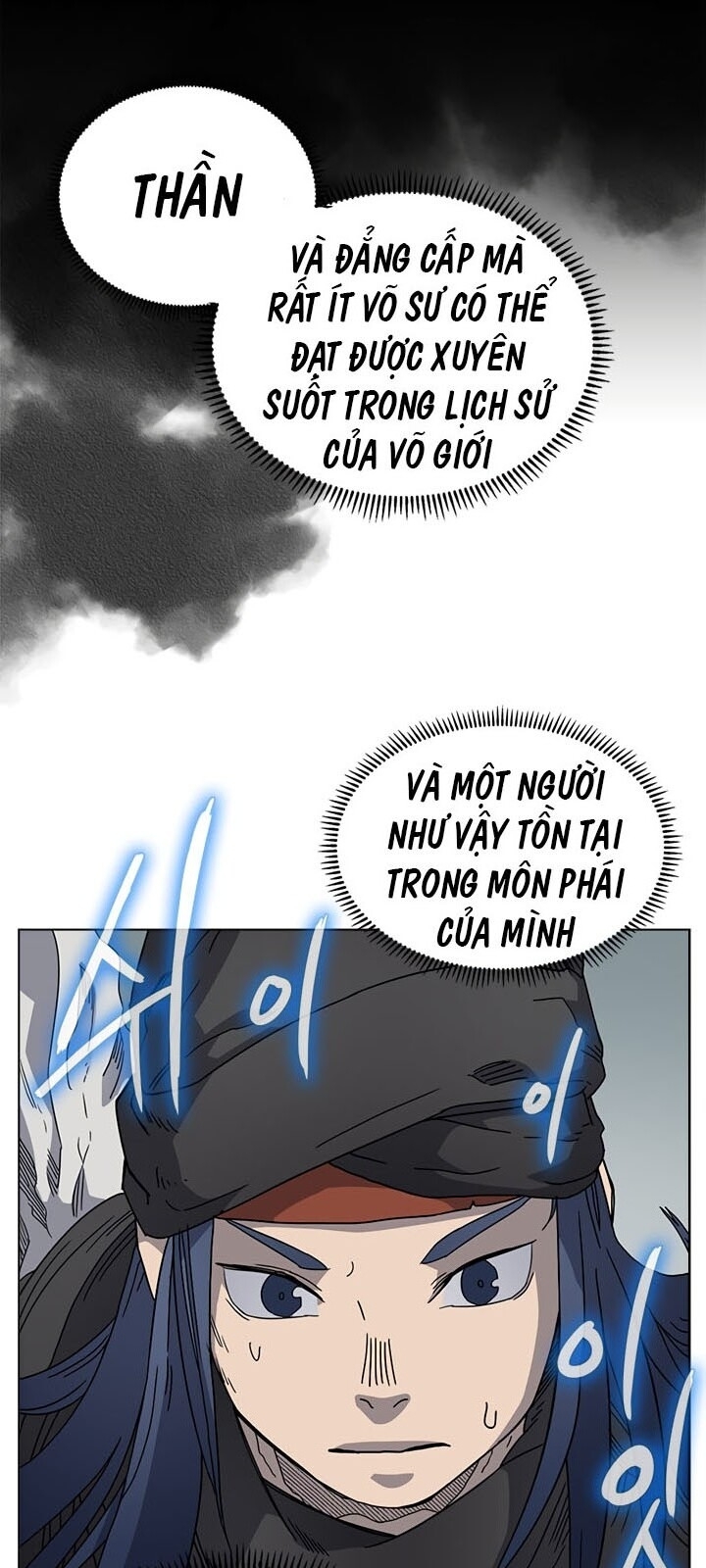 Biên Niên Sử Của Thiên Quỷ Chapter 52 - 36