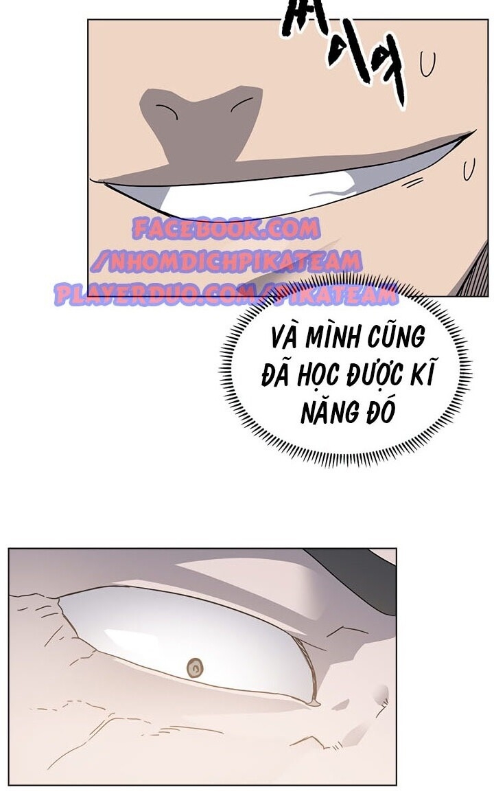 Biên Niên Sử Của Thiên Quỷ Chapter 52 - 38