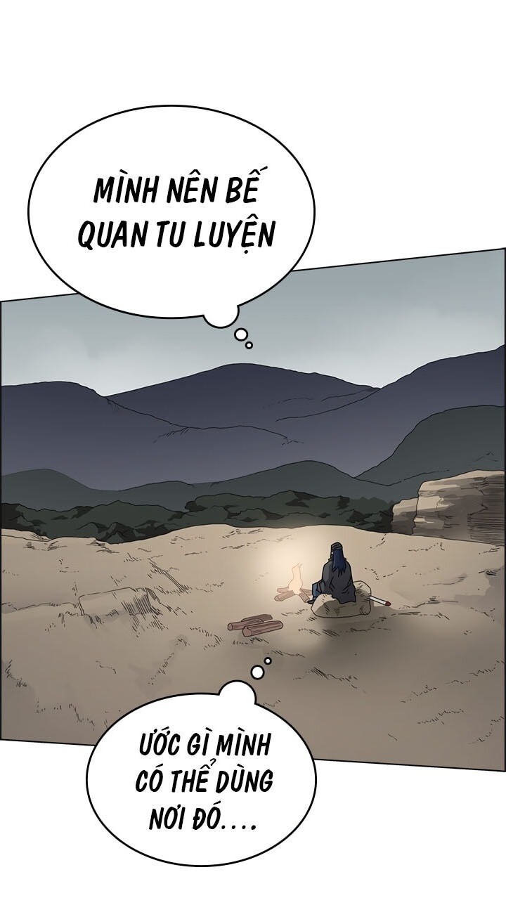 Biên Niên Sử Của Thiên Quỷ Chapter 53 - 37