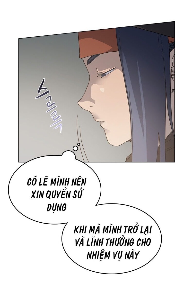 Biên Niên Sử Của Thiên Quỷ Chapter 53 - 38