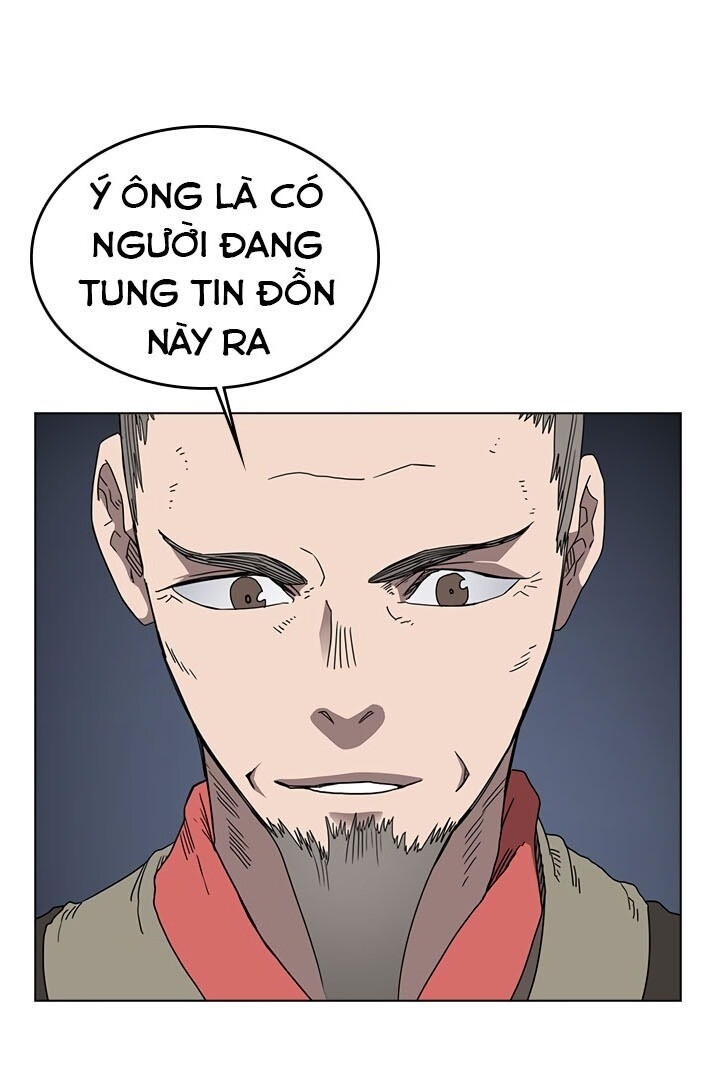Biên Niên Sử Của Thiên Quỷ Chapter 53 - 8