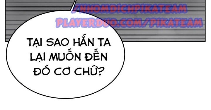Biên Niên Sử Của Thiên Quỷ Chapter 54 - 33