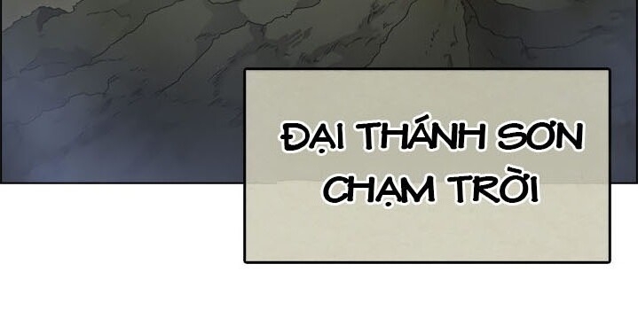 Biên Niên Sử Của Thiên Quỷ Chapter 54 - 47