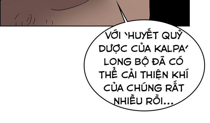 Biên Niên Sử Của Thiên Quỷ Chapter 54 - 61