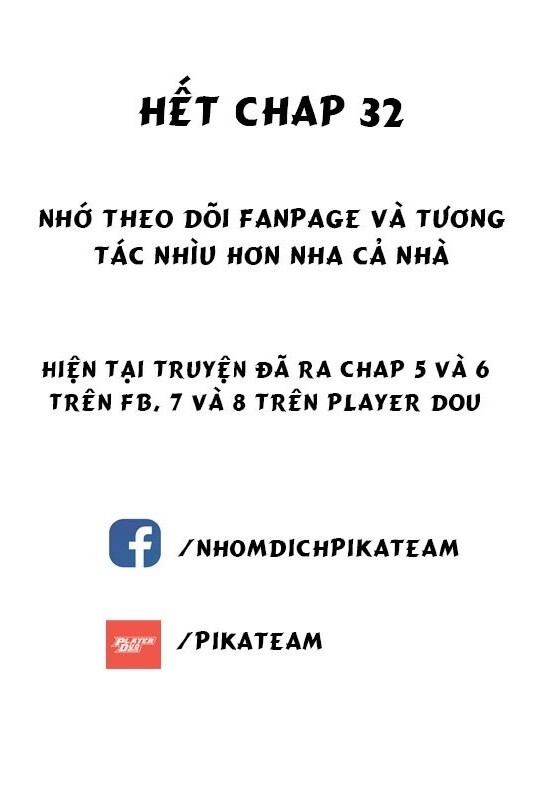 Biên Niên Sử Của Thiên Quỷ Chapter 54 - 75