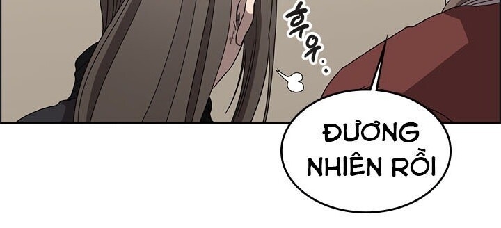 Biên Niên Sử Của Thiên Quỷ Chapter 55 - 44