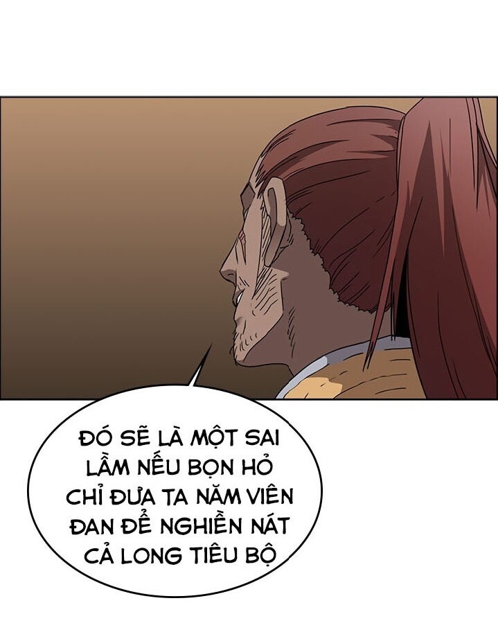 Biên Niên Sử Của Thiên Quỷ Chapter 55 - 7