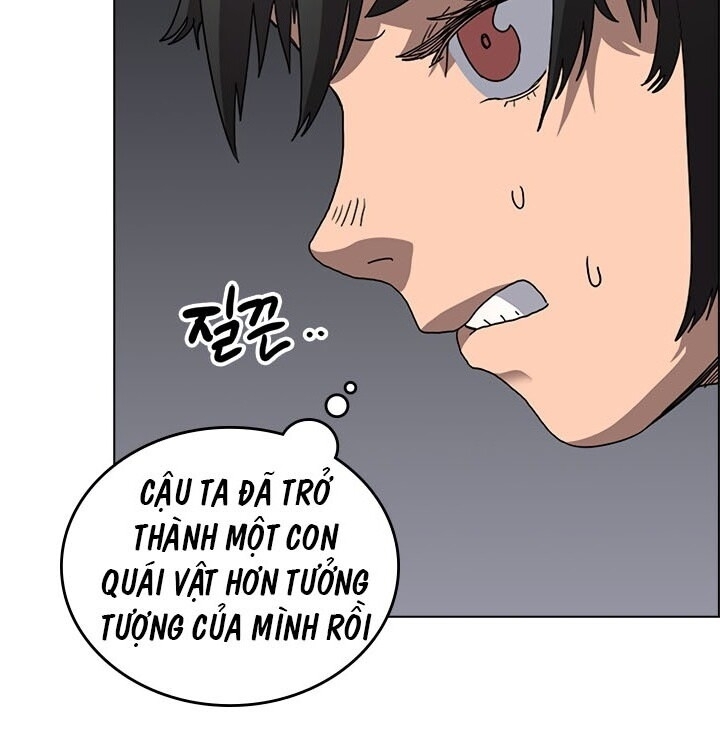 Biên Niên Sử Của Thiên Quỷ Chapter 56 - 29