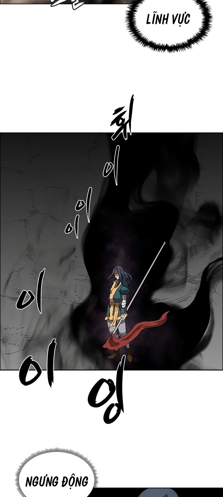 Biên Niên Sử Của Thiên Quỷ Chapter 57 - 23