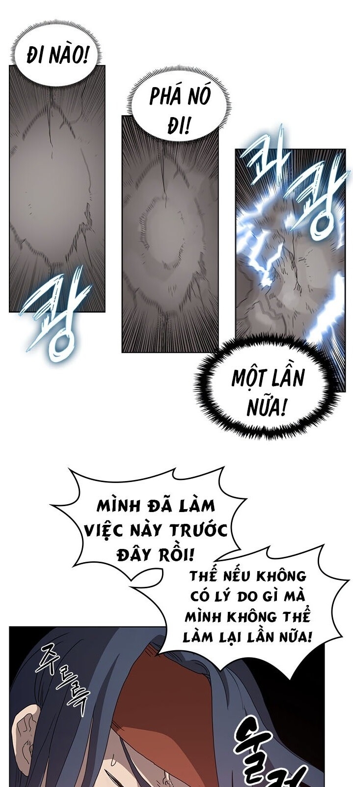 Biên Niên Sử Của Thiên Quỷ Chapter 57 - 40