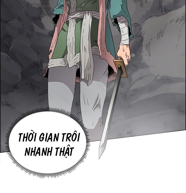 Biên Niên Sử Của Thiên Quỷ Chapter 57 - 6