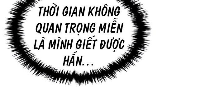 Biên Niên Sử Của Thiên Quỷ Chapter 58 - 17