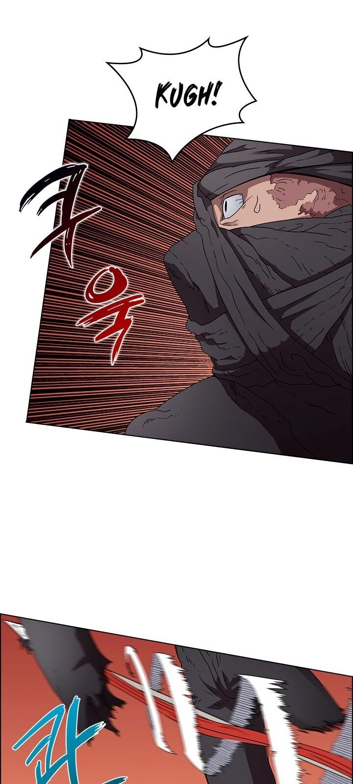 Biên Niên Sử Của Thiên Quỷ Chapter 59 - 14