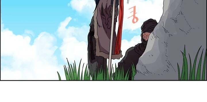 Biên Niên Sử Của Thiên Quỷ Chapter 59 - 21
