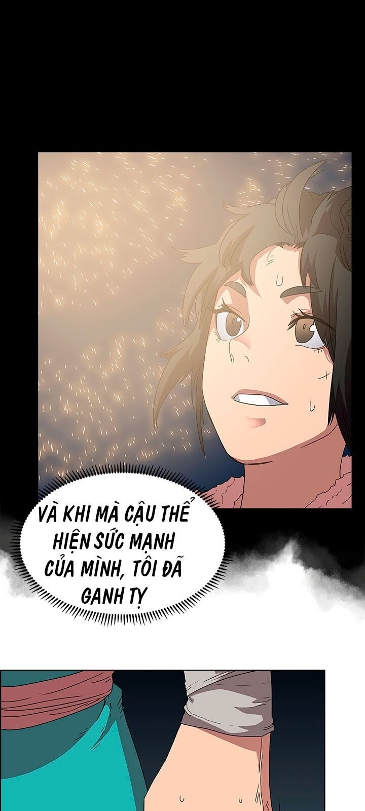 Biên Niên Sử Của Thiên Quỷ Chapter 59 - 39