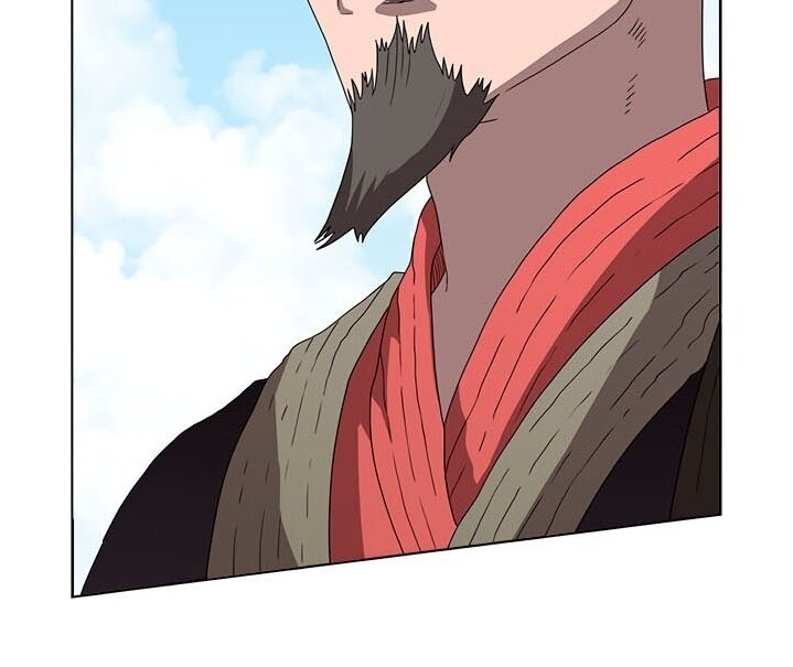 Biên Niên Sử Của Thiên Quỷ Chapter 61 - 47