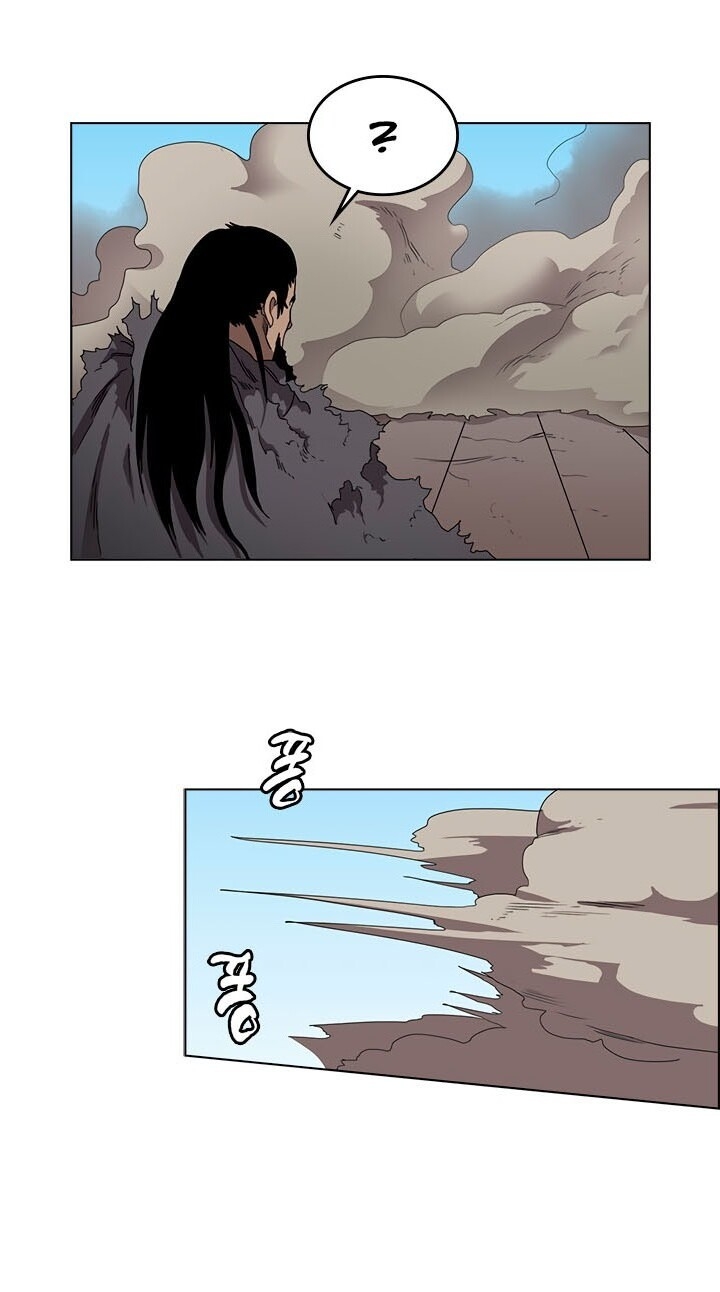 Biên Niên Sử Của Thiên Quỷ Chapter 62 - 50