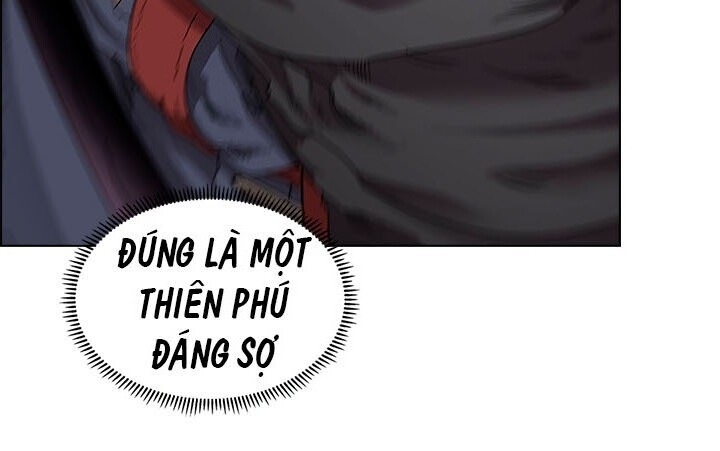 Biên Niên Sử Của Thiên Quỷ Chapter 63 - 31