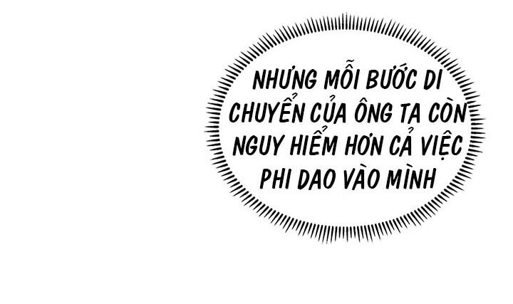 Biên Niên Sử Của Thiên Quỷ Chapter 63 - 35