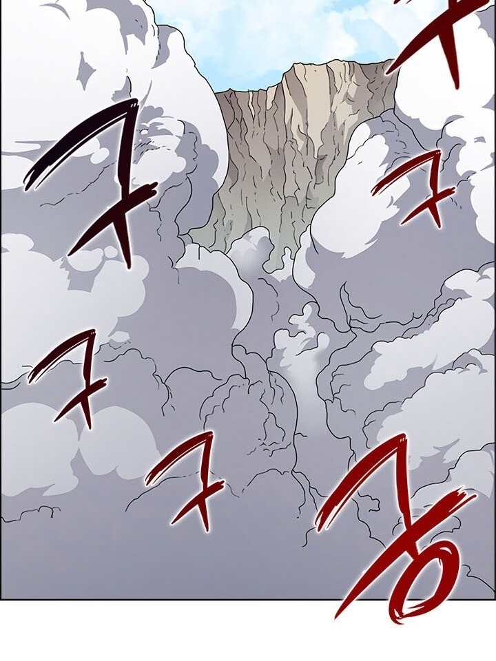 Biên Niên Sử Của Thiên Quỷ Chapter 64 - 3