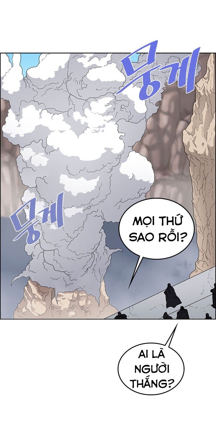 Biên Niên Sử Của Thiên Quỷ Chapter 64 - 4