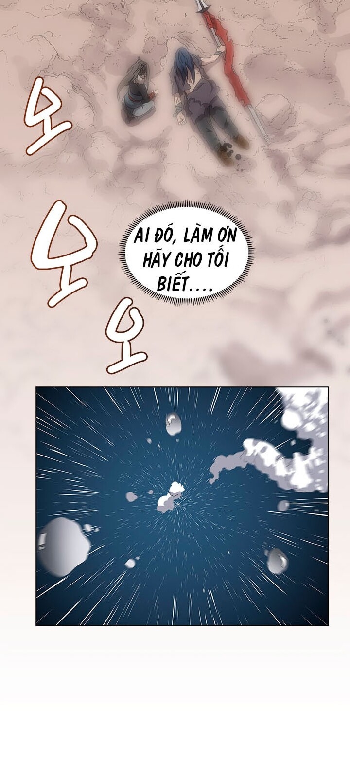 Biên Niên Sử Của Thiên Quỷ Chapter 64 - 35