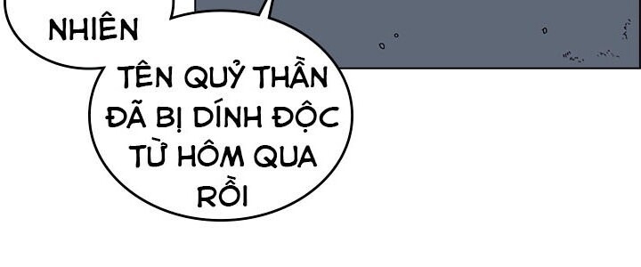 Biên Niên Sử Của Thiên Quỷ Chapter 66 - 20
