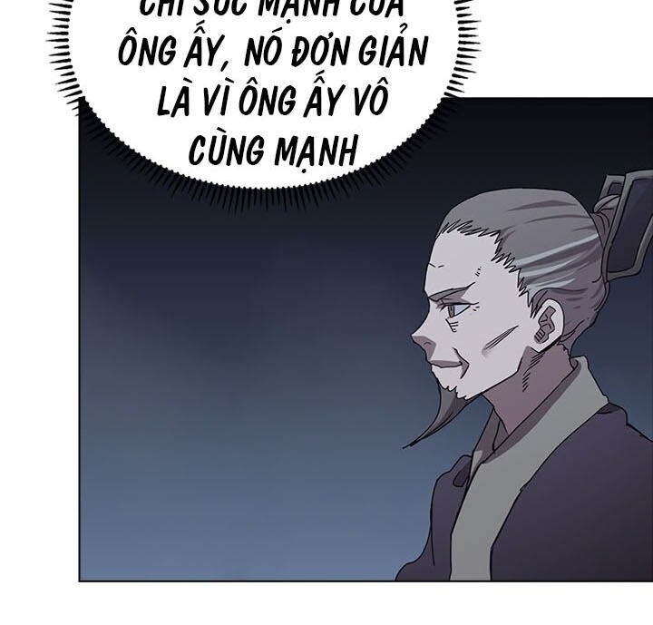 Biên Niên Sử Của Thiên Quỷ Chapter 68 - 38