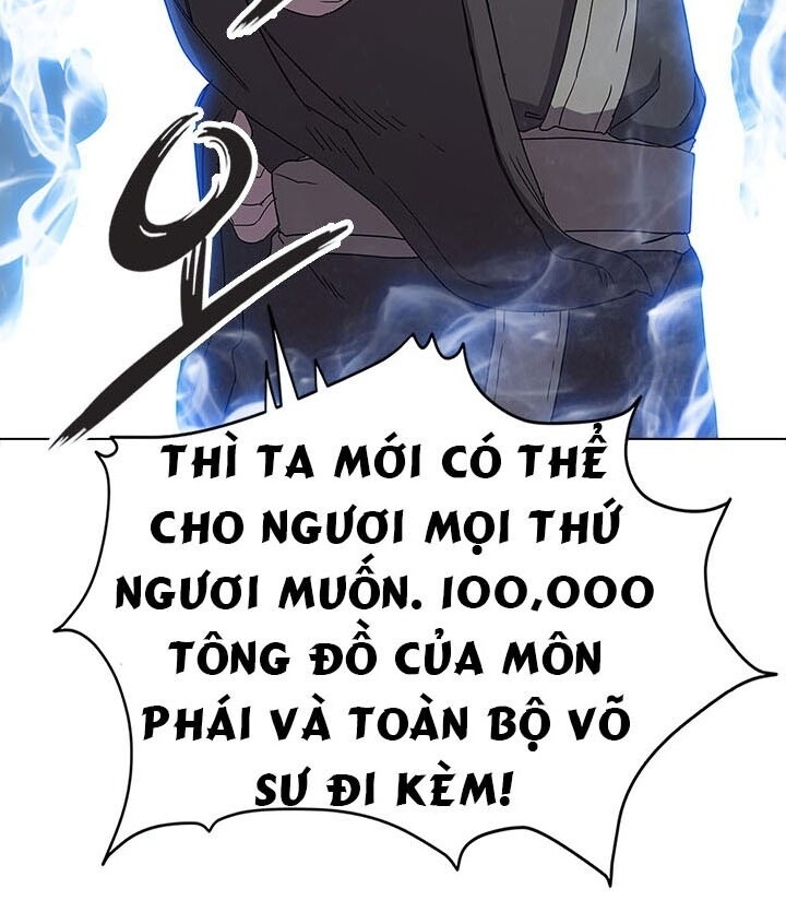 Biên Niên Sử Của Thiên Quỷ Chapter 68 - 75