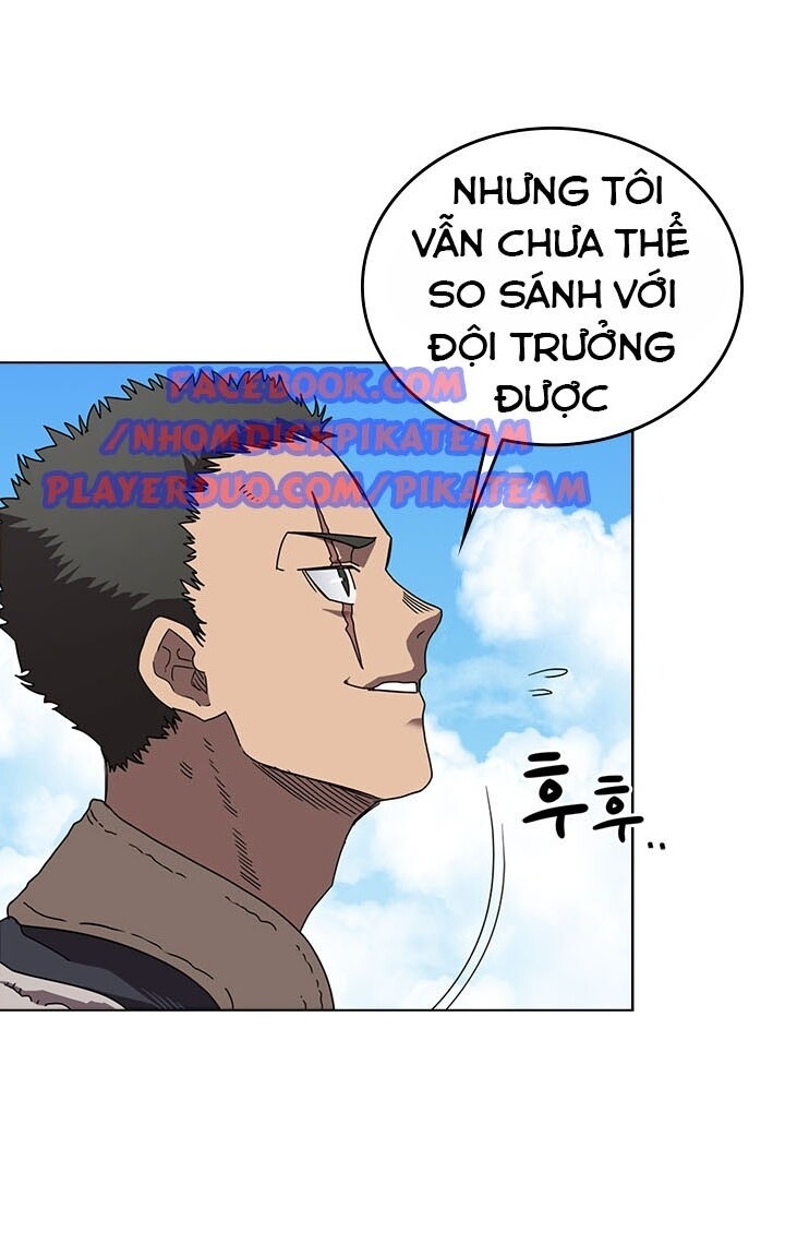 Biên Niên Sử Của Thiên Quỷ Chapter 69 - 15