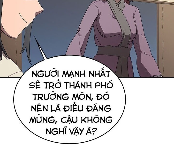 Biên Niên Sử Của Thiên Quỷ Chapter 69 - 38
