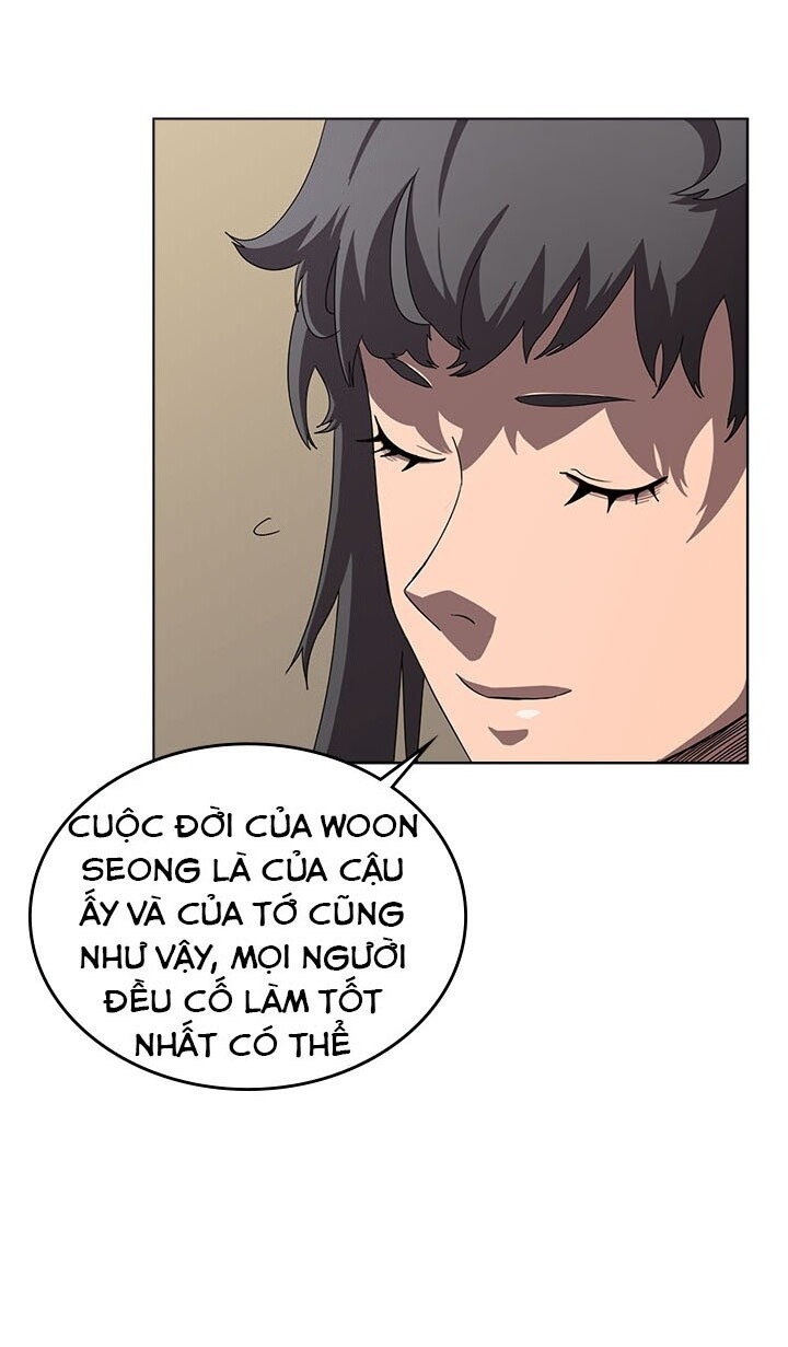 Biên Niên Sử Của Thiên Quỷ Chapter 69 - 41