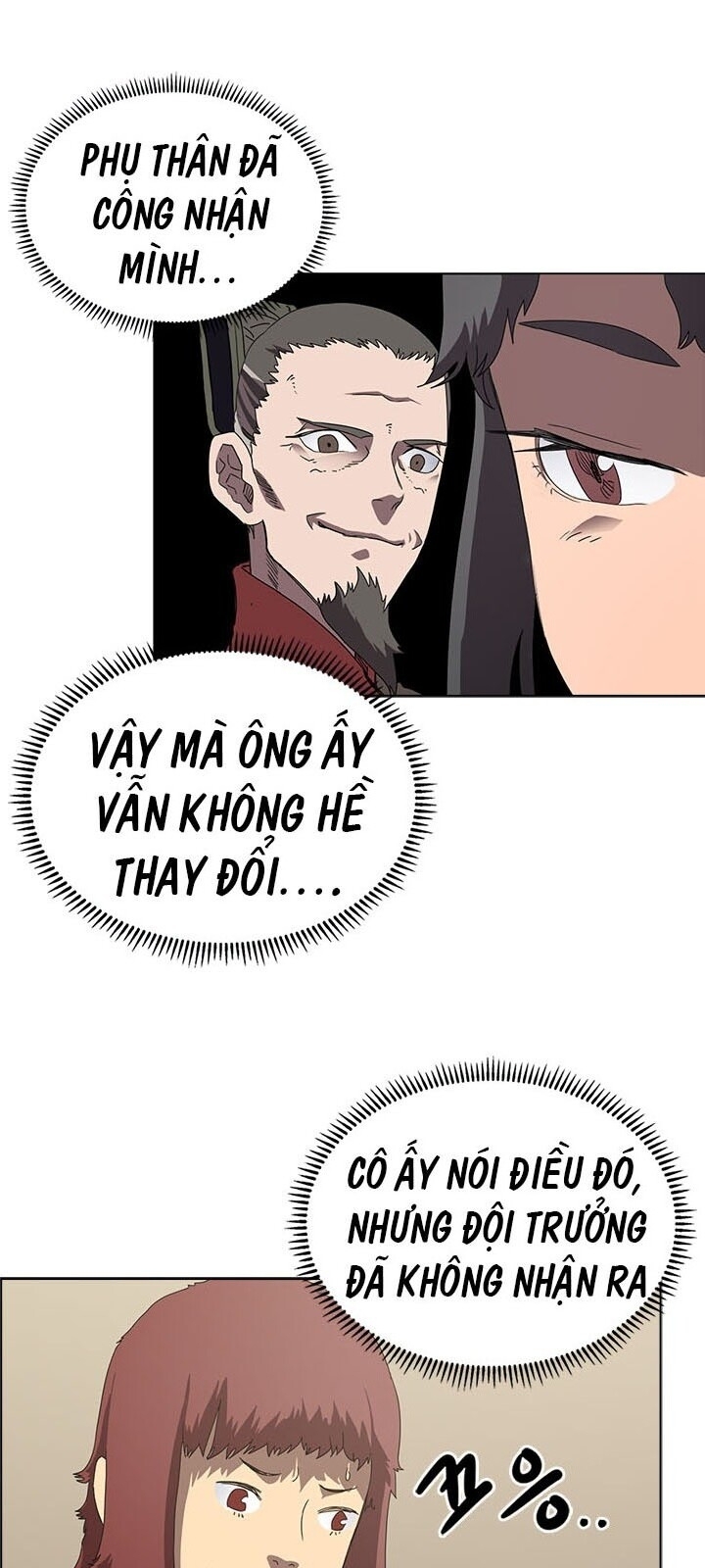Biên Niên Sử Của Thiên Quỷ Chapter 69 - 42