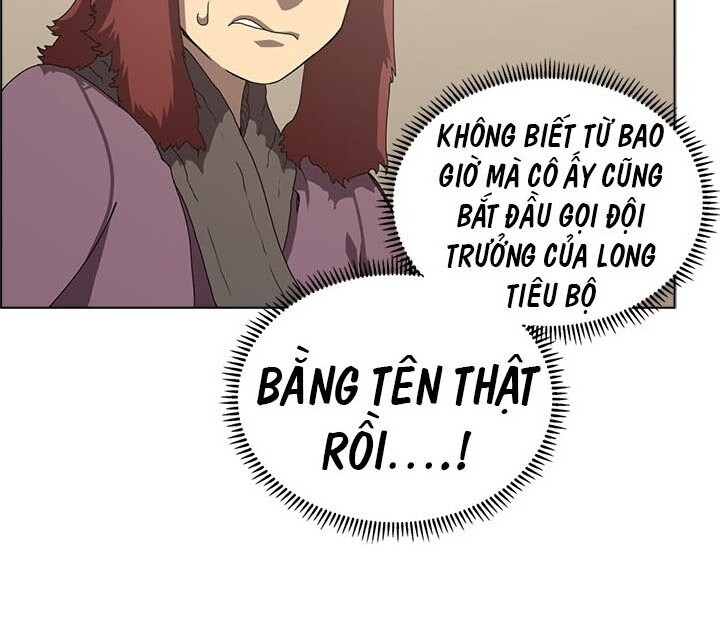 Biên Niên Sử Của Thiên Quỷ Chapter 69 - 43