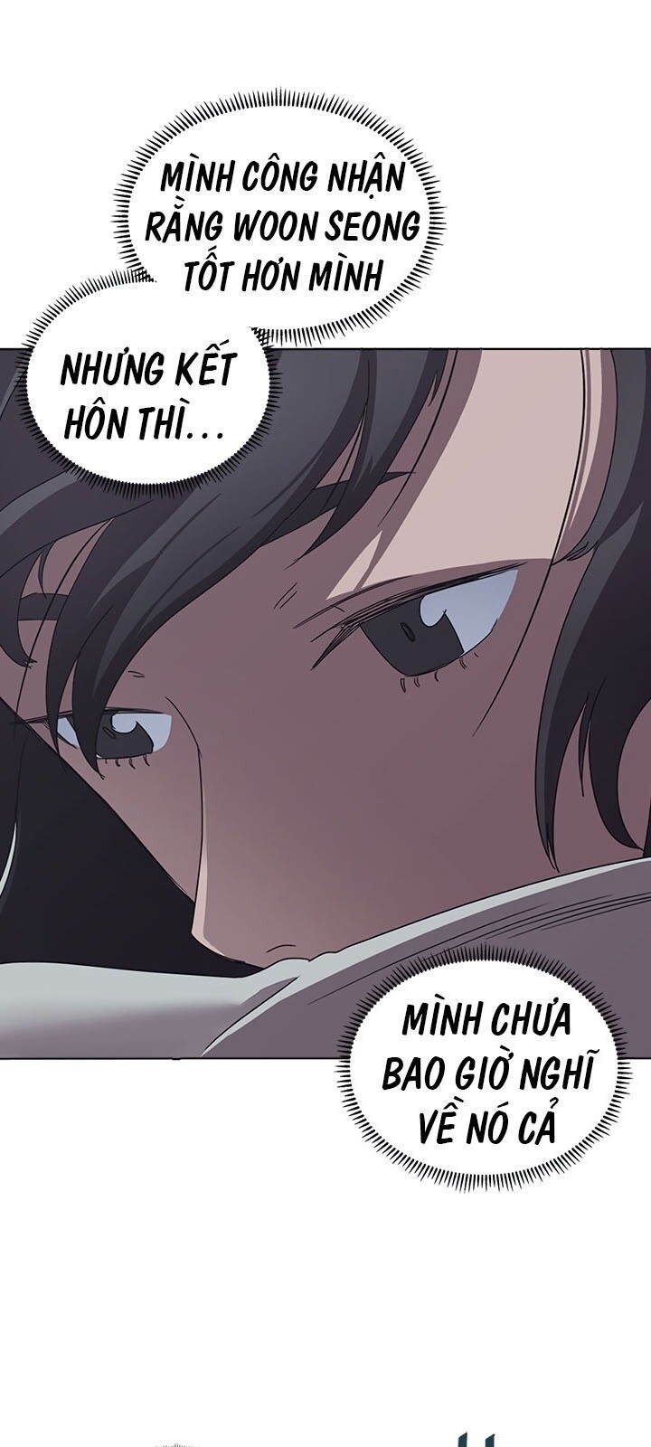 Biên Niên Sử Của Thiên Quỷ Chapter 69 - 51