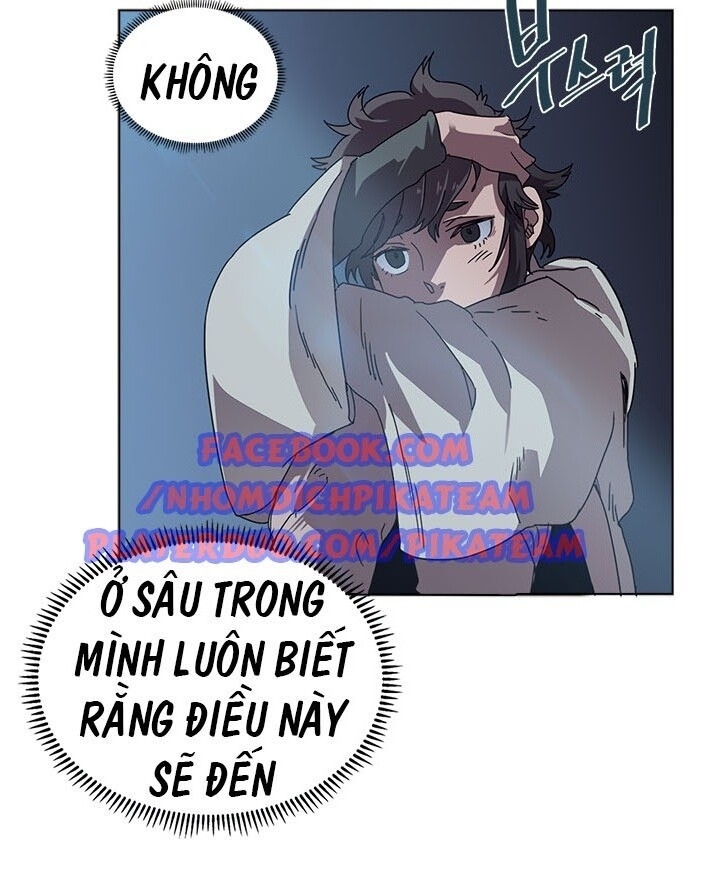 Biên Niên Sử Của Thiên Quỷ Chapter 69 - 52