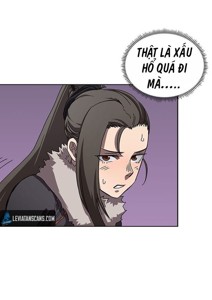 Biên Niên Sử Của Thiên Quỷ Chapter 69 - 9