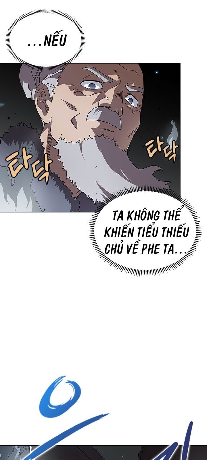 Biên Niên Sử Của Thiên Quỷ Chapter 70 - 23