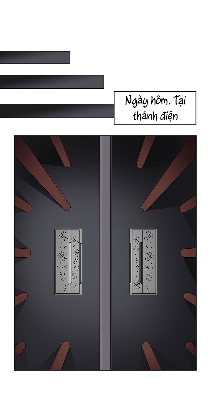 Biên Niên Sử Của Thiên Quỷ Chapter 70 - 26