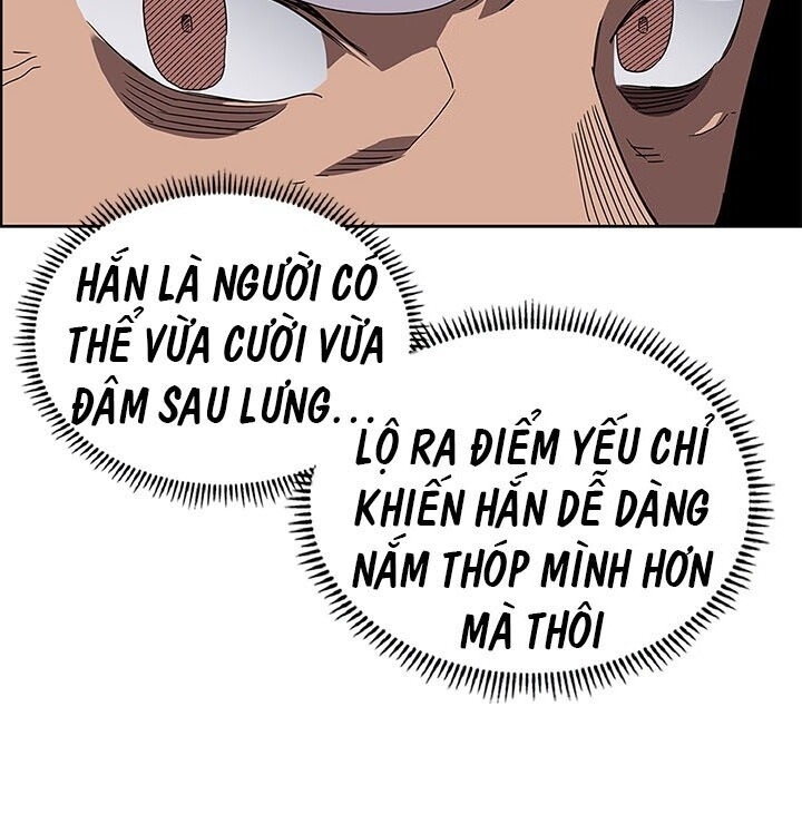 Biên Niên Sử Của Thiên Quỷ Chapter 70 - 45