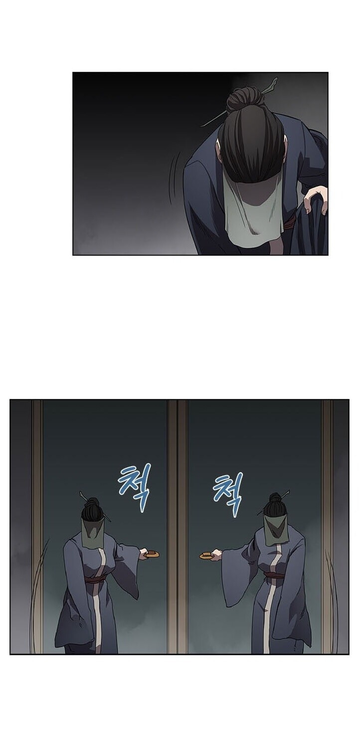 Biên Niên Sử Của Thiên Quỷ Chapter 70 - 65