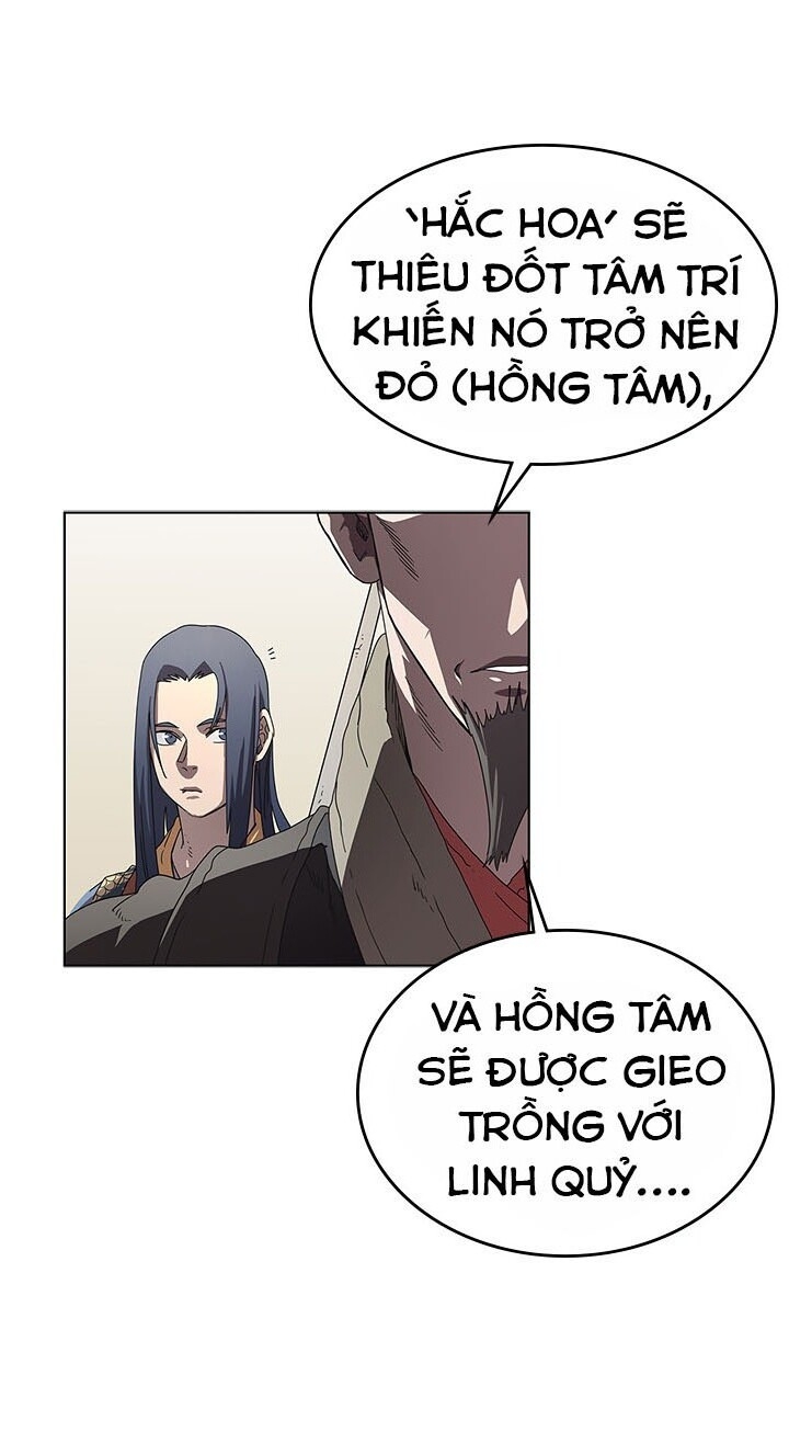 Biên Niên Sử Của Thiên Quỷ Chapter 71 - 33